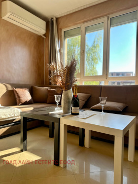 ����� ���� ��� ���� 2-�����,���� �����, ���� �����