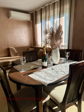 ����� ���� ��� ���� 2-�����,���� �����, ���� �����