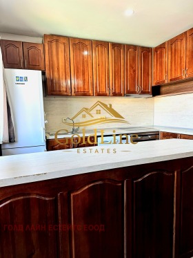 ����� ���� ��� ���� 2-�����,���� �����, ���� �����