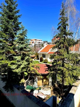 ���� ��� ���� 2-����� | Imot.bg � ����� ������ 7