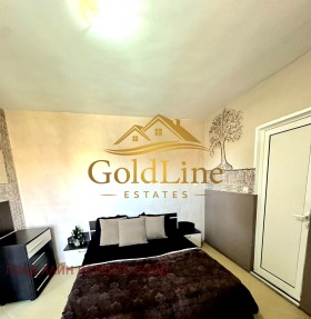 ����� ���� ��� ���� 2-�����,���� �����, ���� �����>