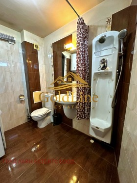 ���� ��� ���� 2-����� | Imot.bg � ����� ������ 5