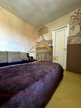 ����� ���� ��� ���� 2-�����,���� �����, ���� �����