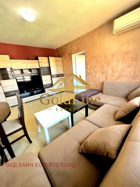 ����� ���� ��� ���� 2-�����,���� �����, ���� �����