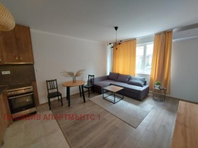 ���� ��� ���� 2-����� | Imot.bg � ����� ������ 2