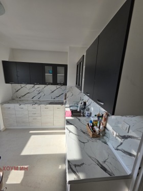 ���� ��� ���� 2-����� | Imot.bg � ����� ������ 7