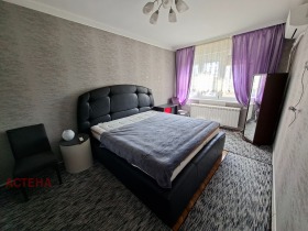 ���� ��� ���� 2-����� | Imot.bg � ����� ������ 9