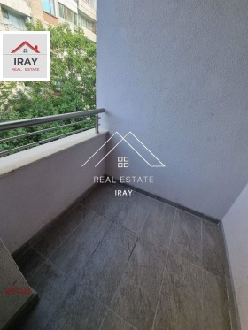 ���� ��� ���� 2-����� | Imot.bg � ����� ������ 12