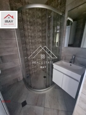 ���� ��� ���� 2-����� | Imot.bg � ����� ������ 13