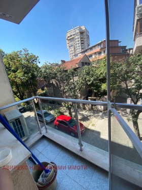 ���� ��� ���� 2-����� | Imot.bg � ����� ������ 3