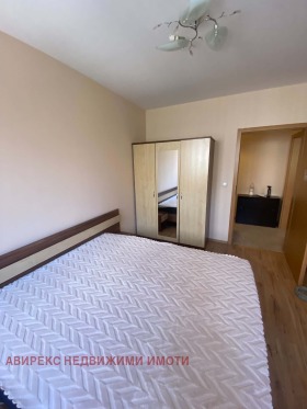 ���� ��� ���� 2-����� | Imot.bg � ����� ������ 4