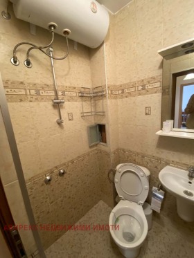 ���� ��� ���� 2-����� | Imot.bg � ����� ������ 7