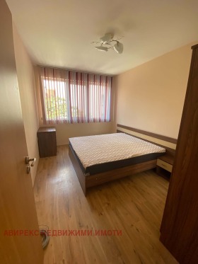 ���� ��� ���� 2-����� | Imot.bg � ����� ������ 5