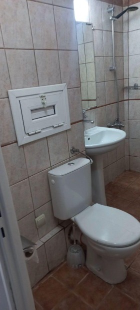 ���� ��� ���� 2-����� | Imot.bg � ����� ������ 6