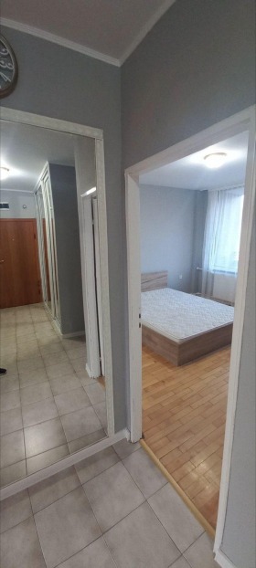 ���� ��� ���� 2-����� | Imot.bg � ����� ������ 5