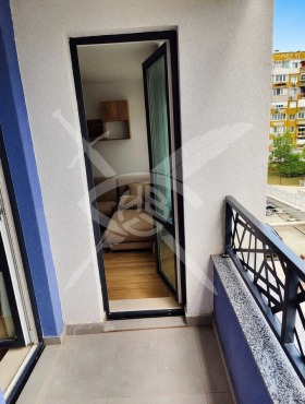 ���� ��� ���� 2-����� | Imot.bg � ����� ������ 11