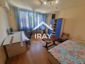 2 bedroom Tsentar, Stara Zagora 1