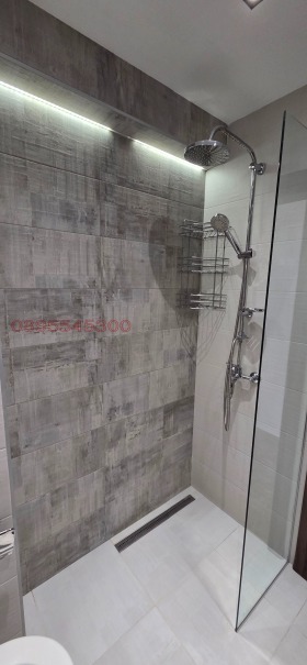 ���� ��� ���� 3-����� | Imot.bg � ����� ������ 12