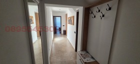 ���� ��� ���� 3-����� | Imot.bg � ����� ������ 13