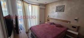 ���� ��� ���� 3-����� | Imot.bg � ����� ������ 8