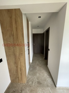 2 camere da letto Krastova vada, Sofia 3