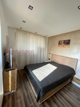 2 camere da letto Krastova vada, Sofia 7
