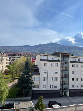 2 camere da letto Krastova vada, Sofia 14