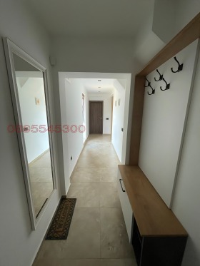 2 camere da letto Krastova vada, Sofia 2