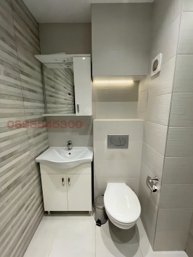 2 camere da letto Krastova vada, Sofia 5