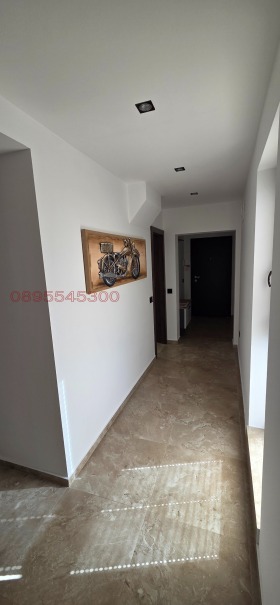���� ��� ���� 3-����� | Imot.bg � ����� ������ 15