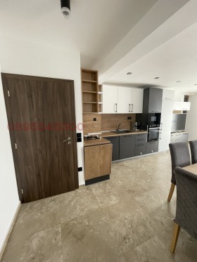 2 camere da letto Krastova vada, Sofia 12