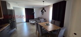 ���� ��� ���� 3-����� | Imot.bg � ����� ������ 4