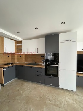 2 camere da letto Krastova vada, Sofia 11