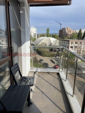 ���� ��� ���� 3-����� | Imot.bg � ����� ������ 17