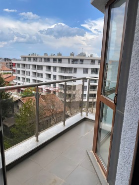 2 camere da letto Krastova vada, Sofia 13