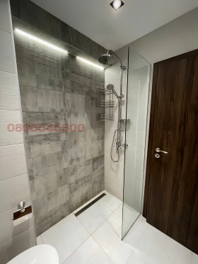 2 camere da letto Krastova vada, Sofia 6