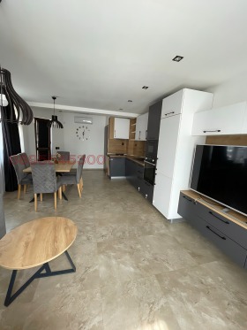 2 camere da letto Krastova vada, Sofia 10