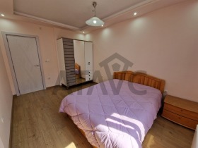    3- | Imot.bg    6