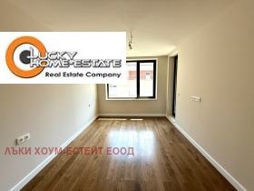    3- | Imot.bg    8