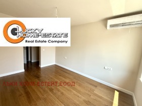    3- | Imot.bg    9