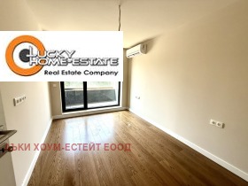    3- | Imot.bg    6
