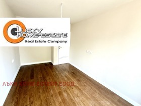    3- | Imot.bg    7