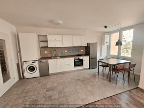    3- | Imot.bg    5