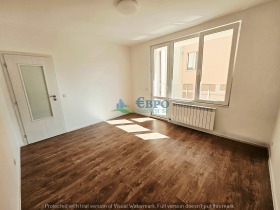    3- | Imot.bg    10
