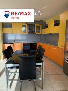 ����� ���� ��� ���� 3-�����,���� �����, ������>