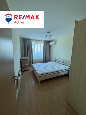 ���� ��� ���� 3-����� | Imot.bg � ����� ������ 6