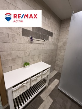 ���� ��� ���� 3-����� | Imot.bg � ����� ������ 13