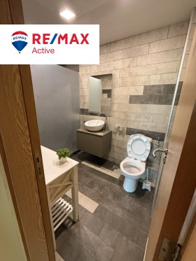 ���� ��� ���� 3-����� | Imot.bg � ����� ������ 10