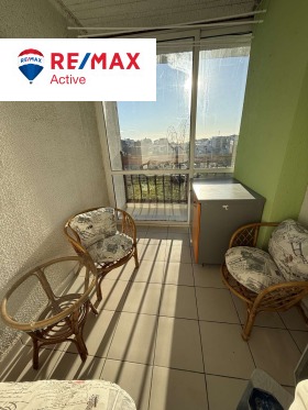 ���� ��� ���� 3-����� | Imot.bg � ����� ������ 16