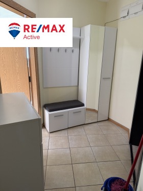 ���� ��� ���� 3-����� | Imot.bg � ����� ������ 15